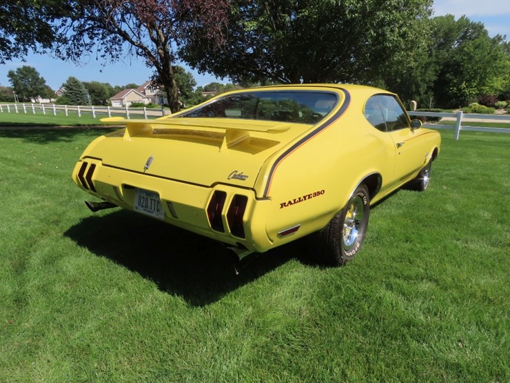 1970-oldsmobile-rallye-350-image-54