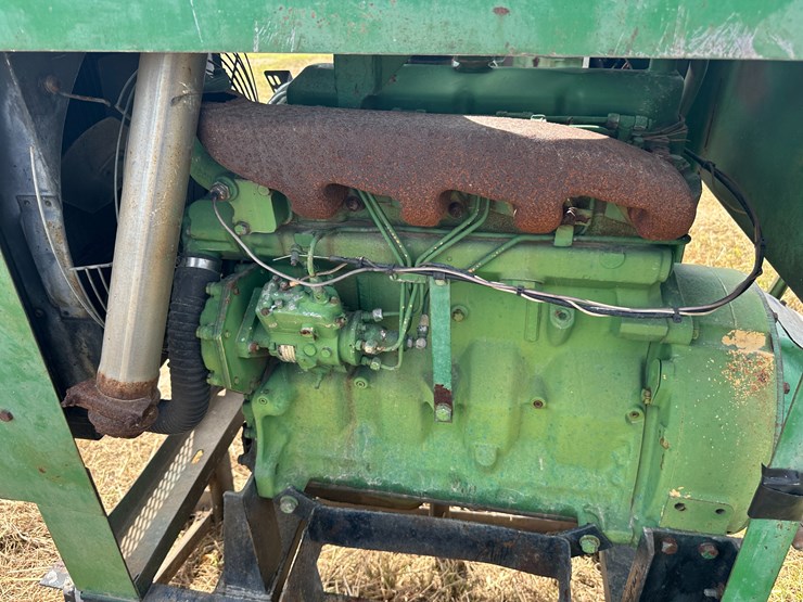 #32179-•-john-deere-4-cyl-power-unit-image-11