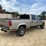 1999-gmc-2500-image-5