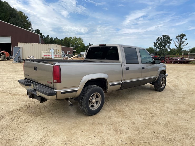 1999-gmc-2500-image-5