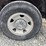 2009-ford-f250-image-67