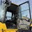 2021-komatsu-wa200-8-image-41