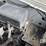 2012-gmc-3500hd-image-58