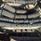 #2679-•-(2)-48"-rollers-(2)-42“-rollers-image-5
