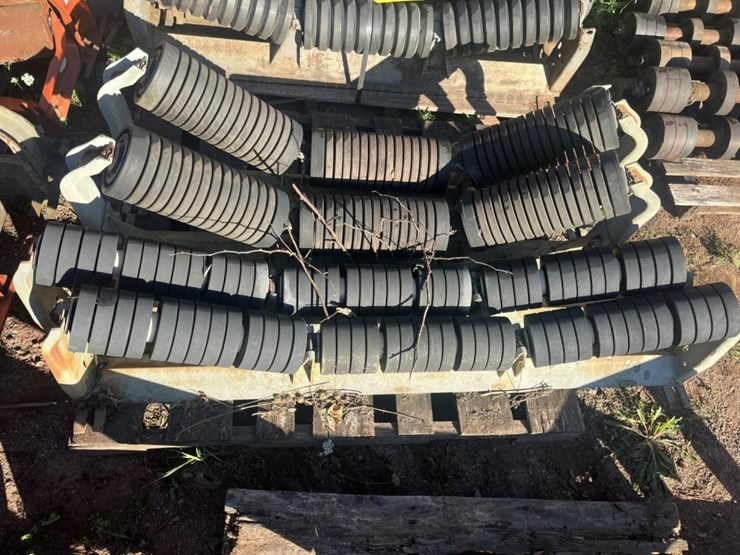 #2679-•-(2)-48"-rollers-(2)-42“-rollers-image-5