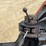 massey-ferguson-2705-image-72
