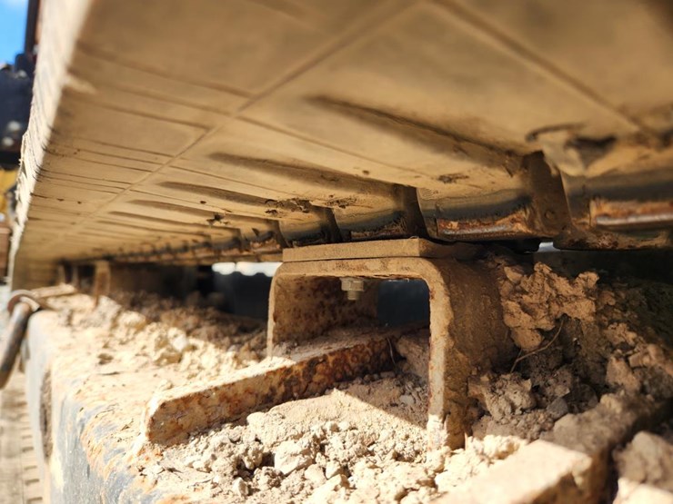 2013-ditch-witch-jt25-image-66