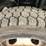 2011-ford-f550-image-73