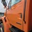 caterpillar-3126-image-26