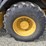 deere-310sl-image-87