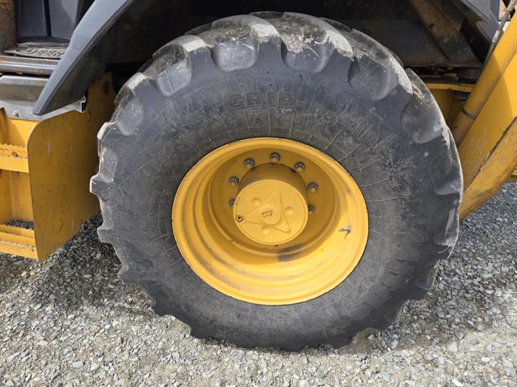 deere-310sl-image-87