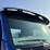 2019-peterbilt-567-image-69