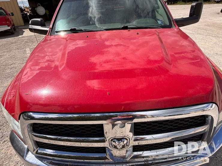2014-dodge-ram-2500-image-16