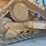 caterpillar-d6t-xw-image-11
