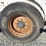 bobcat-853-image-52