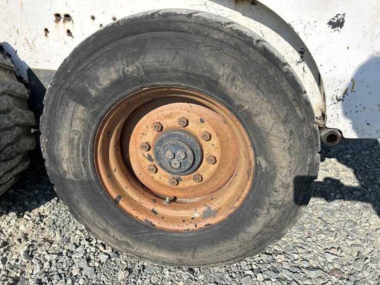bobcat-853-image-52