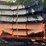 #2668-•-(5)-misc.-53"-rollers-image-5