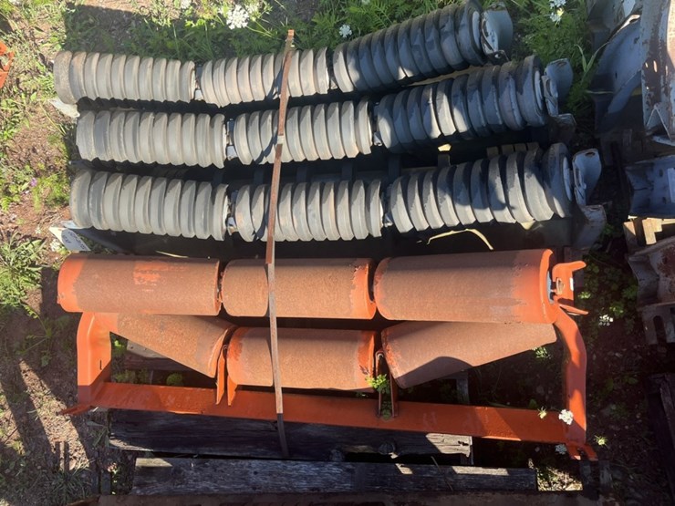 #2668-•-(5)-misc.-53"-rollers-image-5