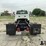 2015-ford-f650-image-6