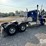 2019-peterbilt-567-image-10