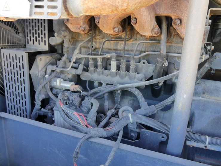 atlas-copco-xas375-image-8