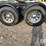 2019-peterbilt-567-image-33
