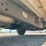 2013-chevrolet-express-g2500-image-32