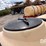 liquid-nurse-tank-(gp11374,-unit-110355),-image-28