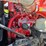 2014-peterbilt-365-image-59
