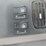 2014-peterbilt-365-image-85