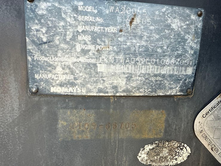 2019-komatsu-wa200-5-image-11