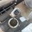 2000-freightliner-fl70-image-58