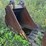 #2537-•-approx-36“-excavator-bucket-image-1