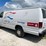 2006-ford-cargo-image-3