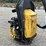 ponsse-ergo-image-14