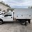 2005-ford-f350-image-2