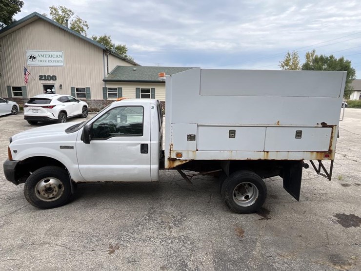 2005-ford-f350-image-2