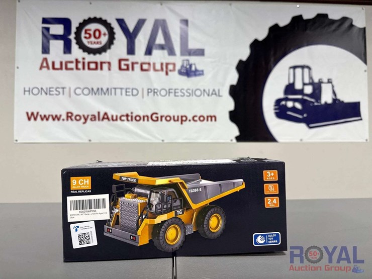 top-9-channel-rc-dump-truck-image-1