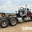 2003-western-star-4900-image-3