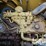 caterpillar-326f-image-6
