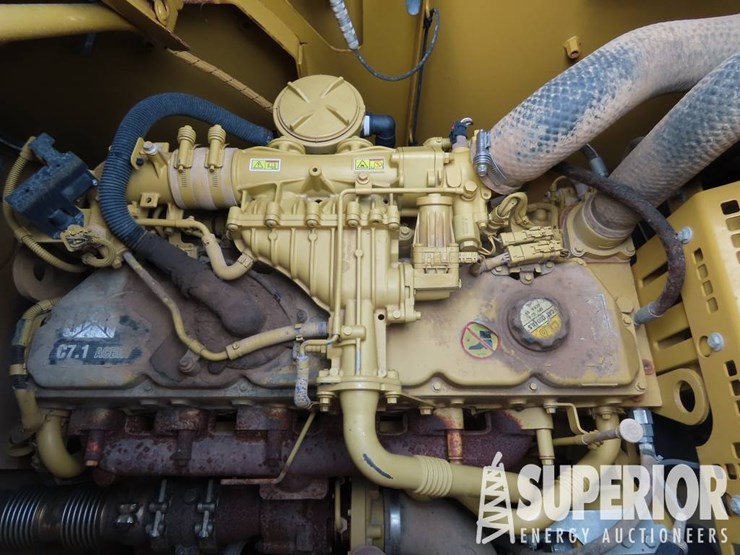 caterpillar-326f-image-6