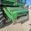 john-deere-7720-titan-ii-image-11