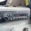 caterpillar-279c2-image-40