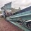 2010-powerscreen-commander-image-67