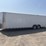 #1311-•-arising-industries-approx-30'-enclosed-trailer-image-1