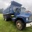 1986-mack-dm686s-image-7