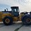 2016-deere-744kii-image-6