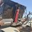 #1316-•-2002-dierzen-dominator-end-dump-semi-trailer-image-6