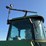 1979-john-deere-4430-image-52