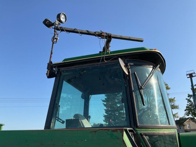 1979-john-deere-4430-image-52